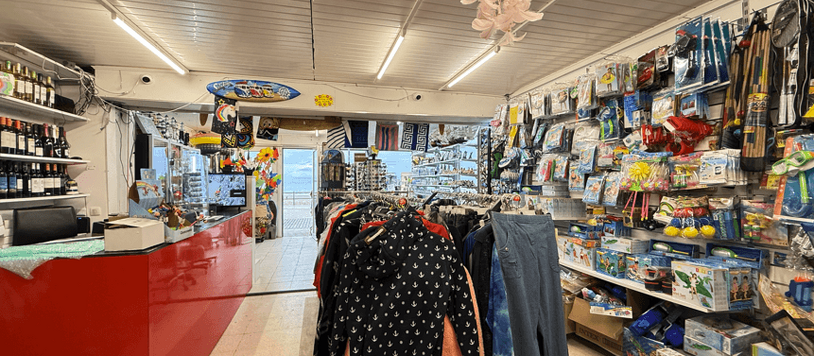 1761058261-Schermafbeelding 2025-10-21 165044